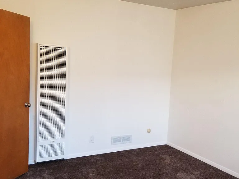 405 Columbia Dr SE #C — Photo 12