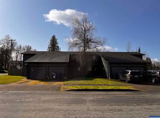 270 Church St, Jefferson, OR 97352