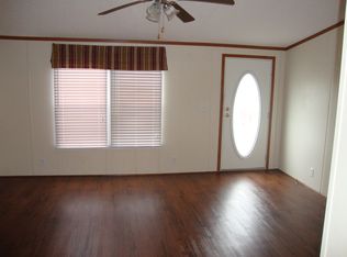 43 Sunglow St, Simpsonville, SC 29681