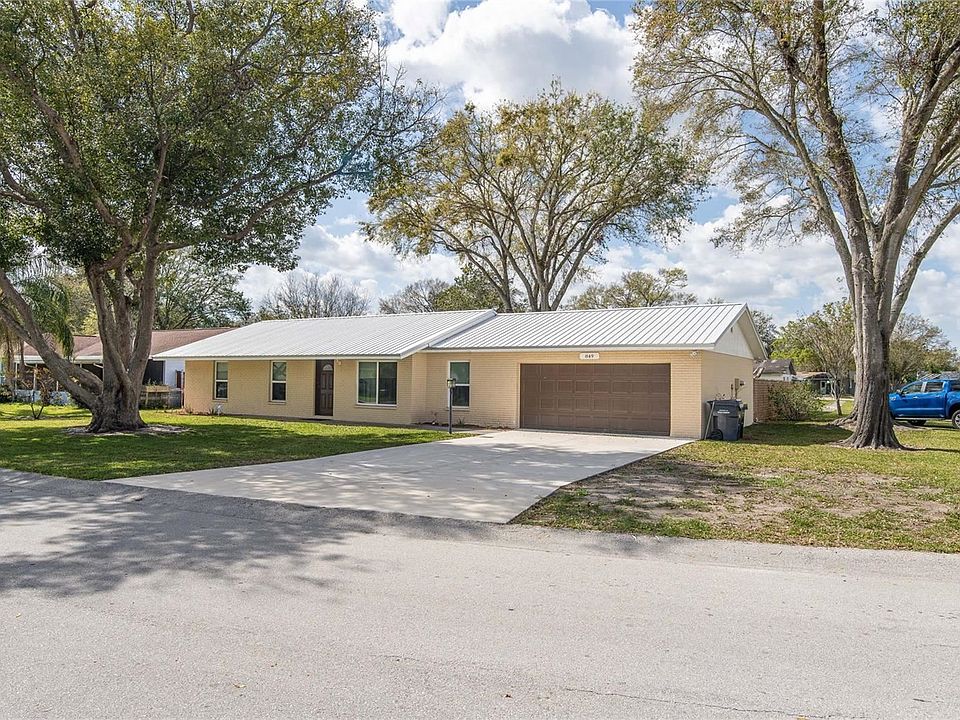 1st image of 849 Killearn Blvd
