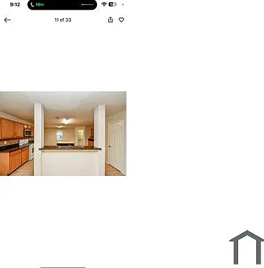 19134 Yaupon Ranch Dr — Photo 19