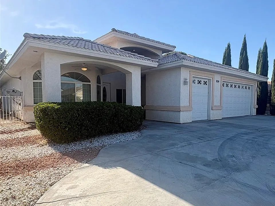 26944 Silver Lakes Pkwy