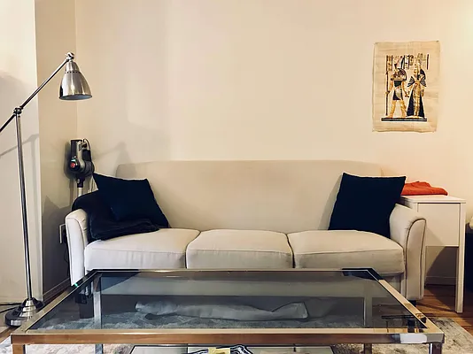 Rented by Compass | media 20