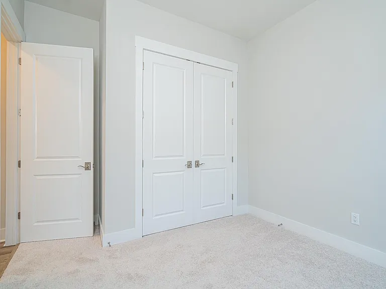 11 Anastasia Cir — Photo 12