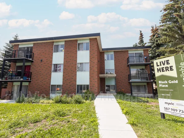 4418 50th St, Leduc, AB T9E 4Z6