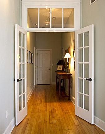 5th image of 41 N Augusta St APT 104