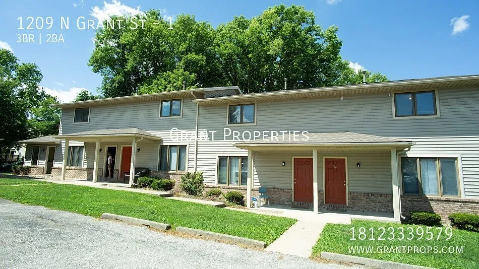1209 — Photo 2