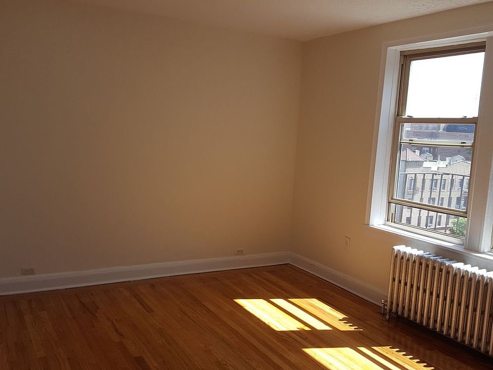 1st image of 4310 50th St #7C