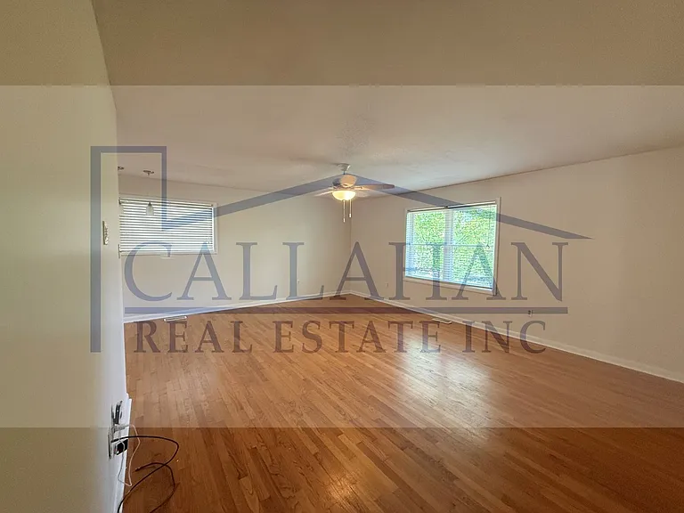 1313 Garland Ave — Photo 7