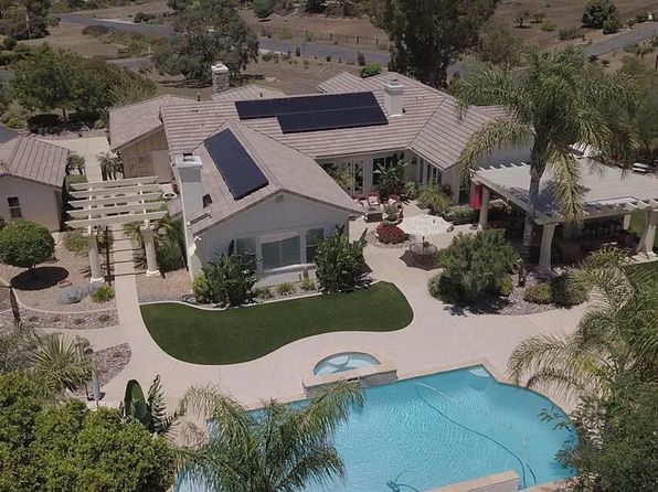 13153 Wildflower Way