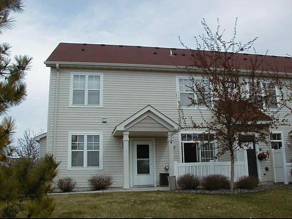 2nd image of 5020 Holly Ln N Unit 1