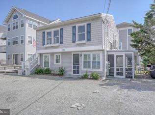 2 E Atlantic St UNIT 1, Fenwick Island, DE 19944