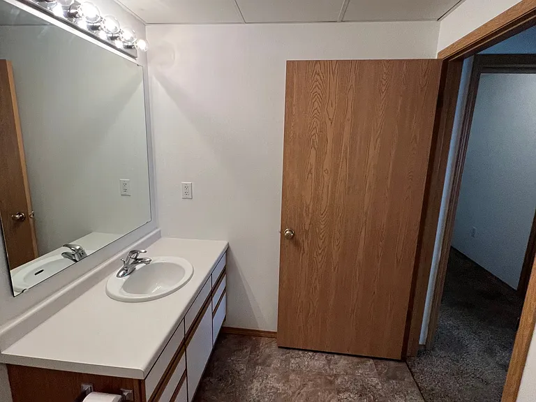 207 Laura Ave #104 — Photo 5