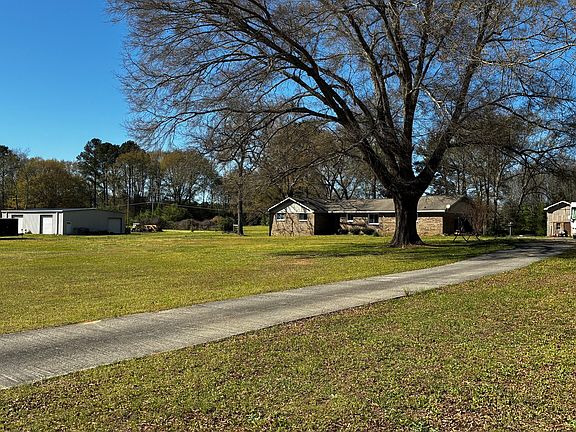 4th image of 358 Fite Bend Rd