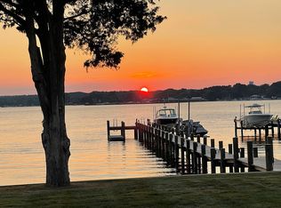 81 Orchard Rd, North East, MD 21901