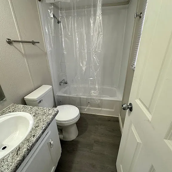 1900 Harper Dr #47 — Photo 1