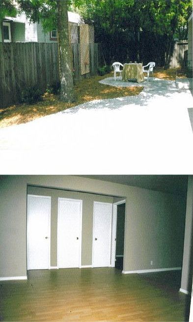 2nd image of 3923 3rd Ave