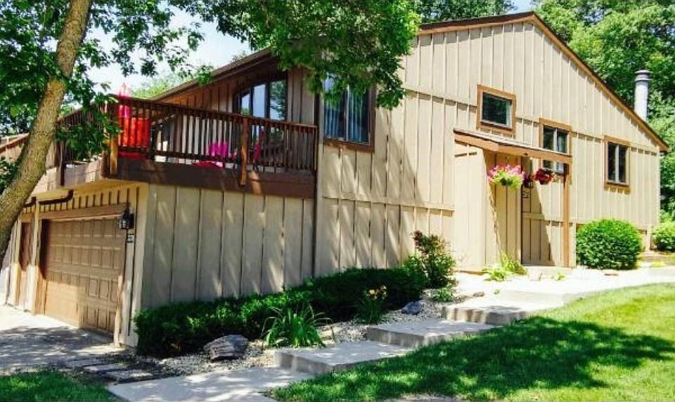 1st image of 330 River Woods Ln
