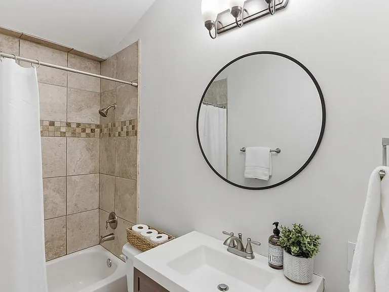 4906 Verne Rd — Photo 25