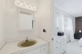 46 Greentree Ln #47 — Photo 18