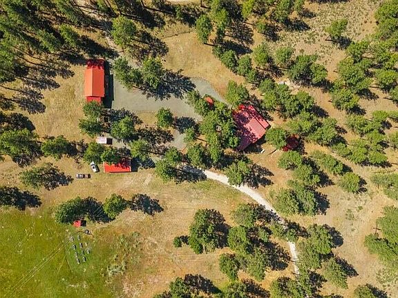 3rd image of 17707 Skeen Ranch Rd