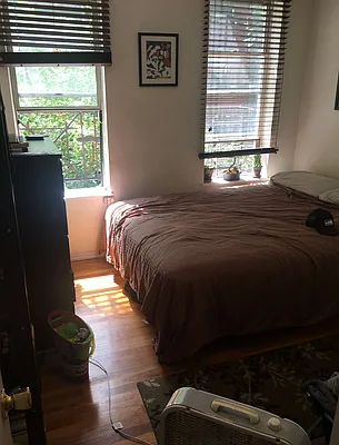 Rented by Charie Properties LLC | media 10