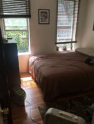 Rented by Charie Properties LLC