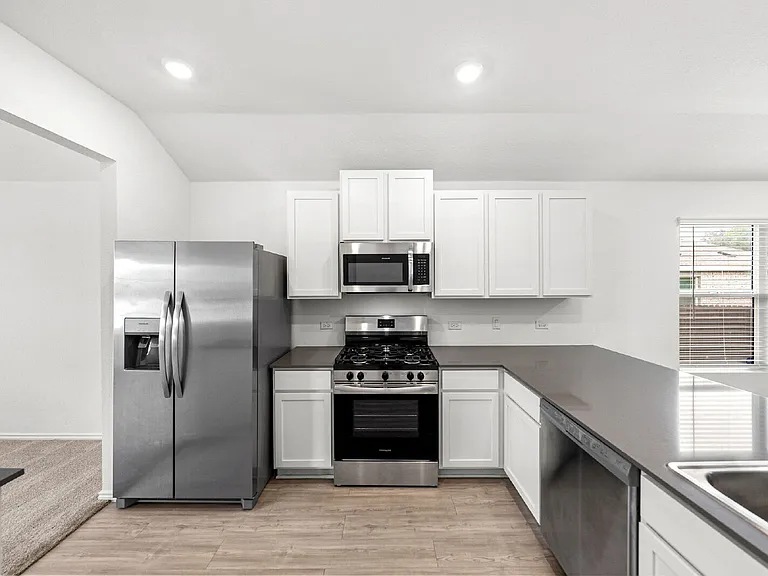 1725 Chapel Ranch Rd — Photo 24