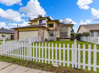 8338 Foynes Way, Sacramento, CA 95828