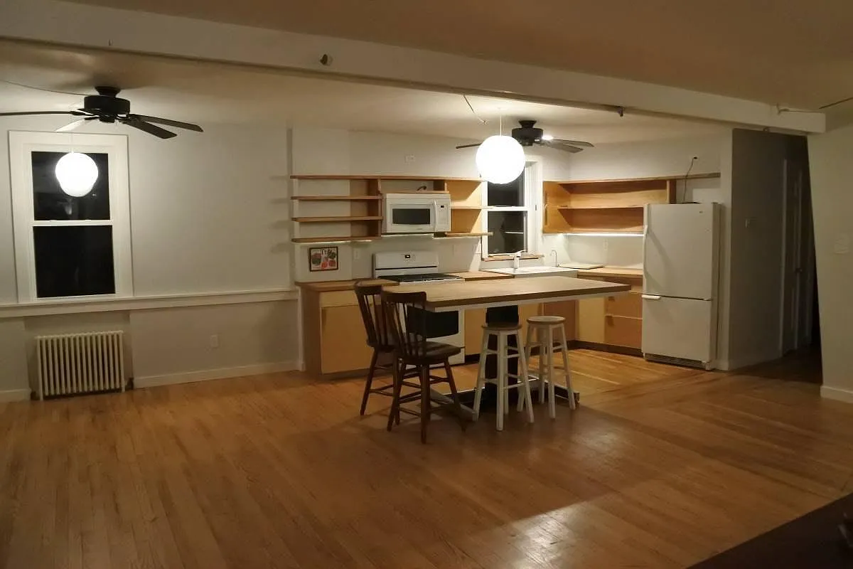 87 Blinman Street — Photo 1