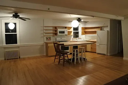 87 Blinman St #1 Photo 1