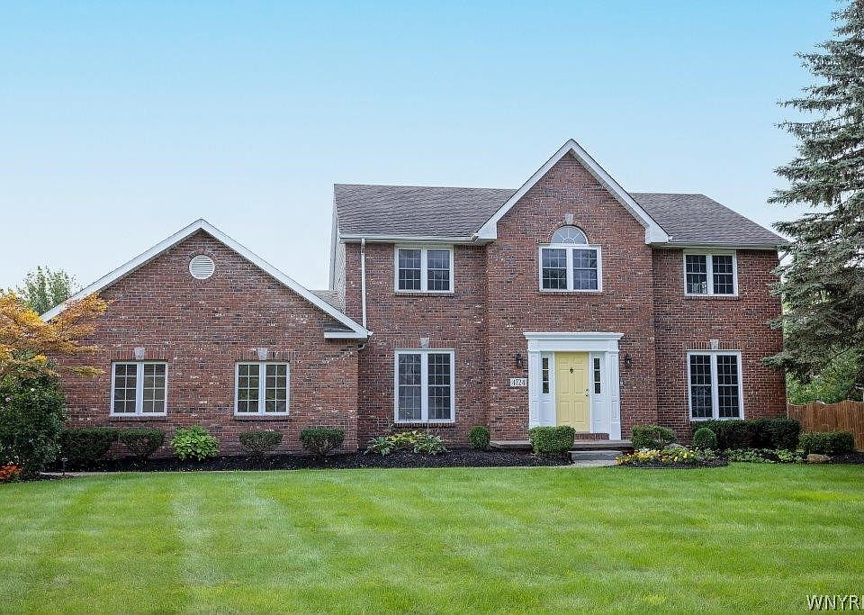 1st image of 4724 Winding Woods Ln