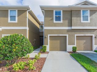 2208 Lennox Dale Ln, Brandon, FL 33510