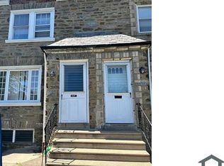 6930 Large St, Philadelphia, PA 19149