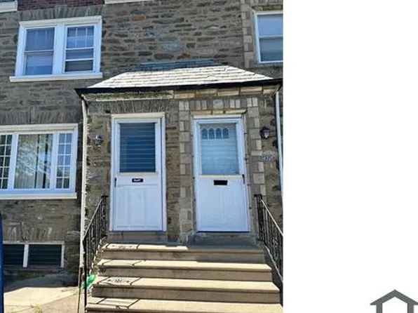 6930 Large St, Philadelphia, PA 19149