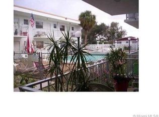 1720 Cleveland St APT 204E, Hollywood, FL 33020