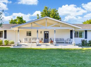 13405 Apple Rd, Wilton, CA 95693