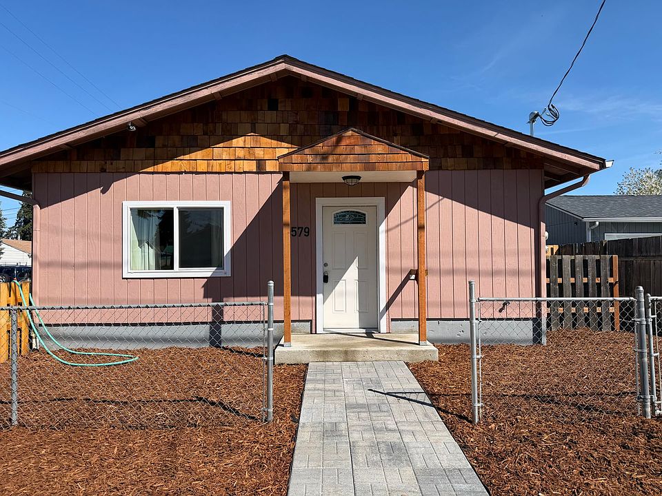 1st image of 579 N 51st St