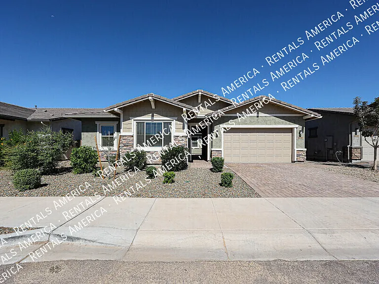 44716 N 44th Ave — Photo 3