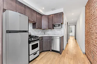 Rented by REAL New York