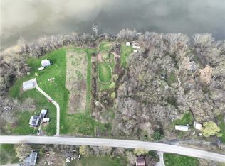 535 New Geneva Rd, Point Marion, PA 15474