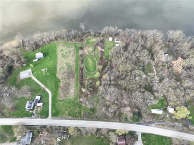 535 New Geneva Rd, Point Marion, PA, 15474