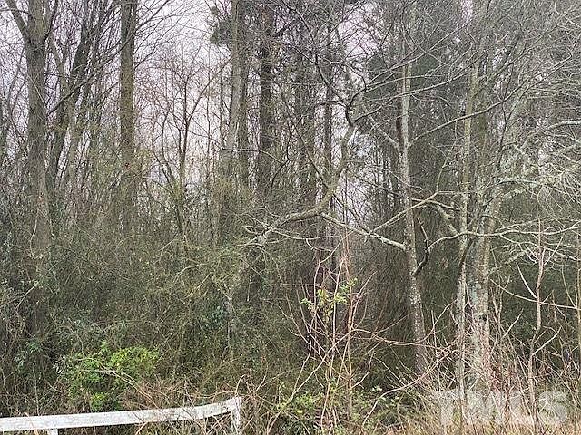 2nd image of 3467 Easy St