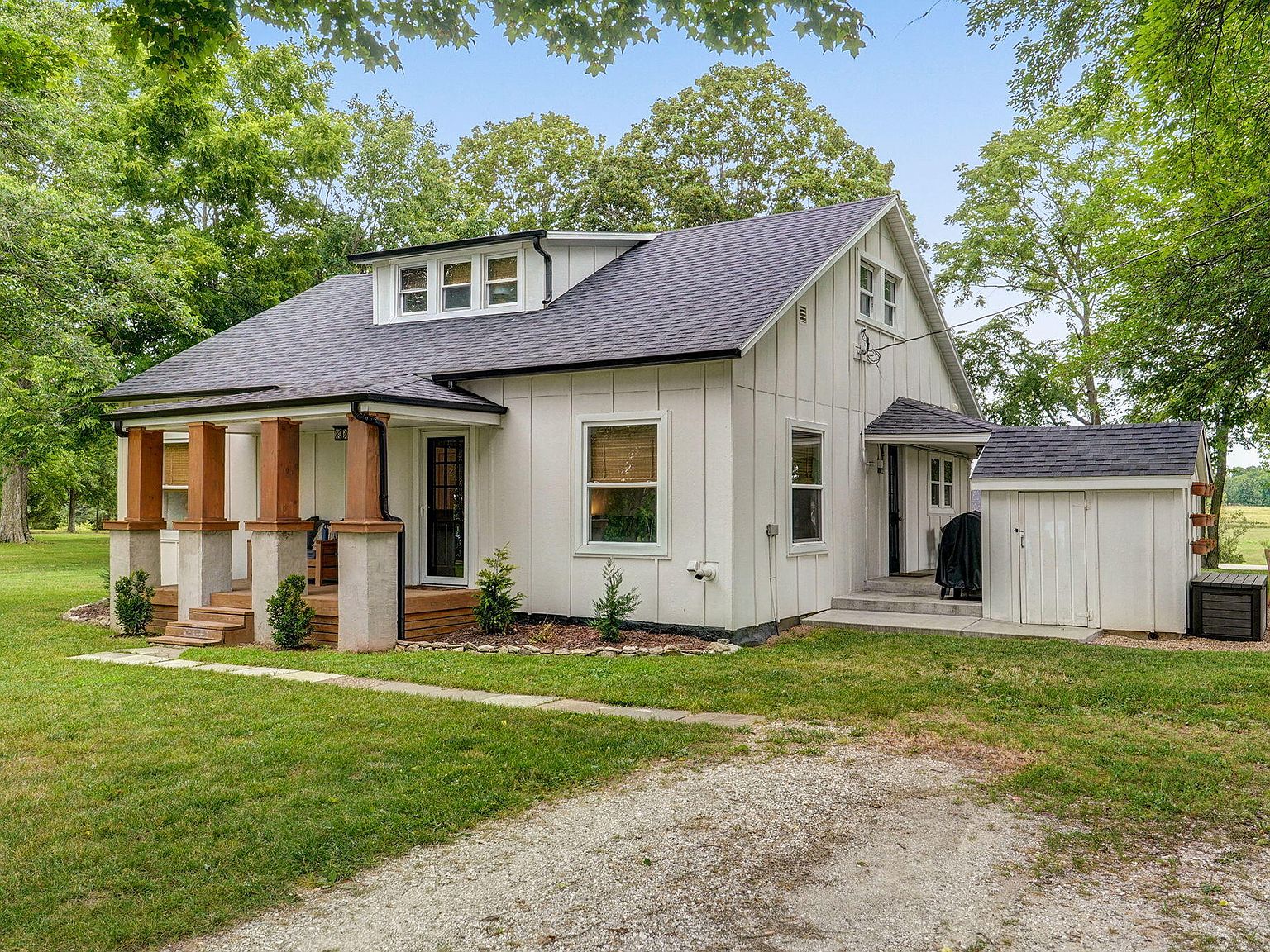 110 Kings Court, Ozark, MO 65721 MLS 60246704 Zillow