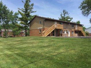 757 Northland Blvd, Cincinnati, OH 45240