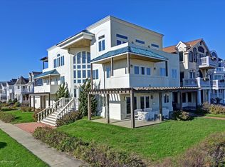 313 Ocean Ave, Belmar, NJ 07719