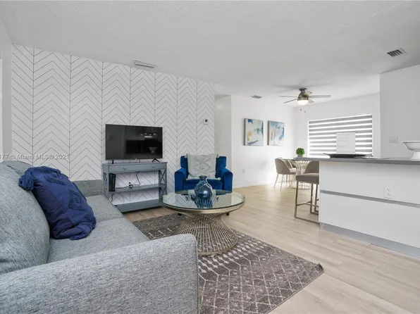 20077 SW 87th Pl #20077, Cutler Bay, FL 33189