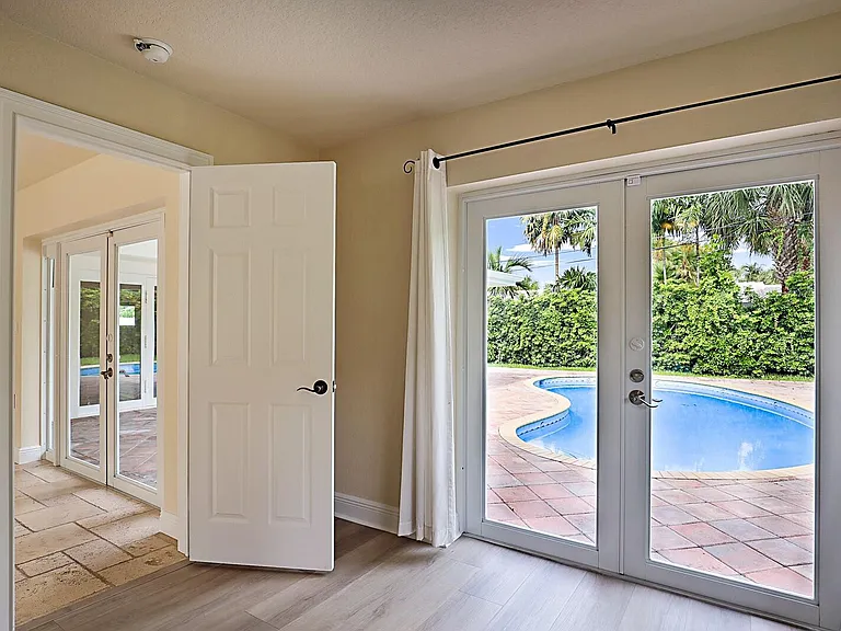 5110 NE 30th Ave — Photo 24