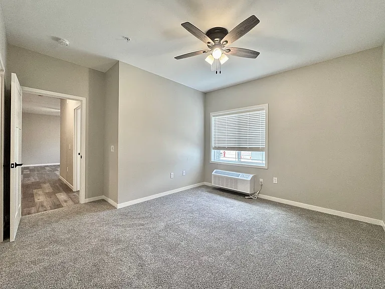 767 Meridian St — Photo 60