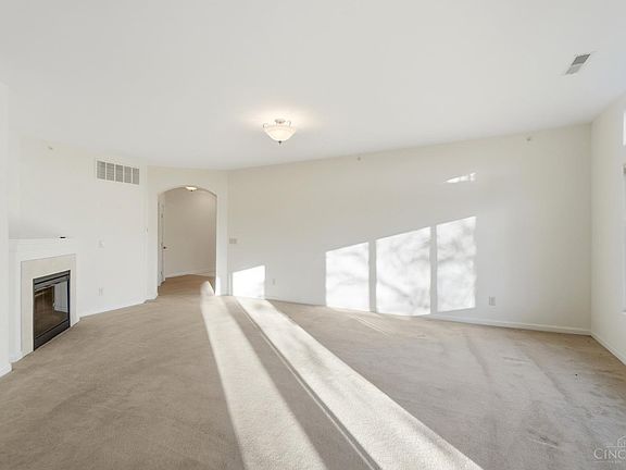 4th image of 7378 Bridge Point Dr